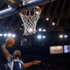 Illustration for article titled We Finally Got Our Tony Allen Game
